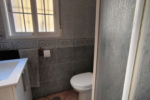 Villa i Algorfa, Alicante, Algorfa - € 235.000 | Ref: JJJ-FRE379 - foto 14